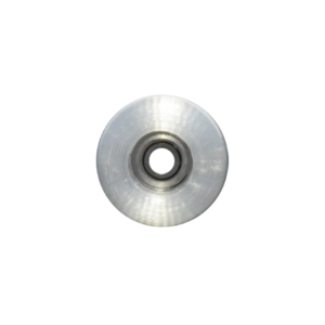 S13 Polar Ice Fingerboard Wheels